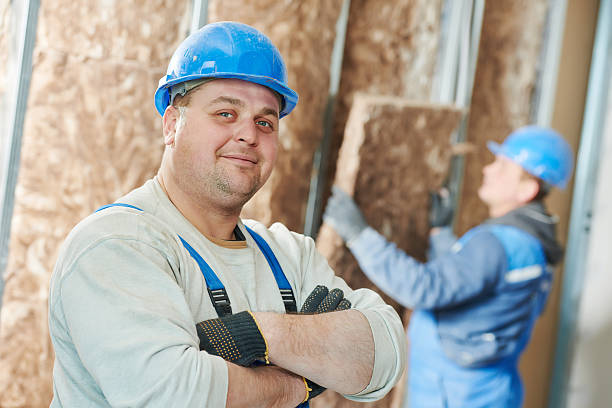 Best Fiberglass Insulation in Clover, SC